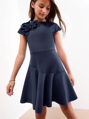 Abito di Lipsy in blu