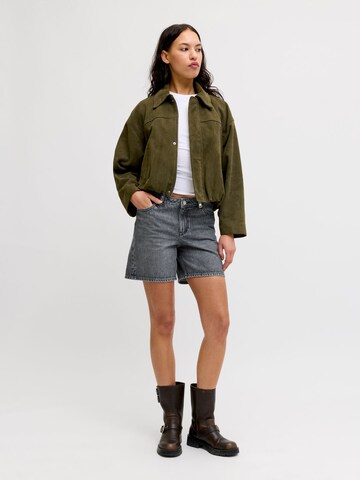 JJXX - Loosefit Vaquero 'JXSeville' en gris