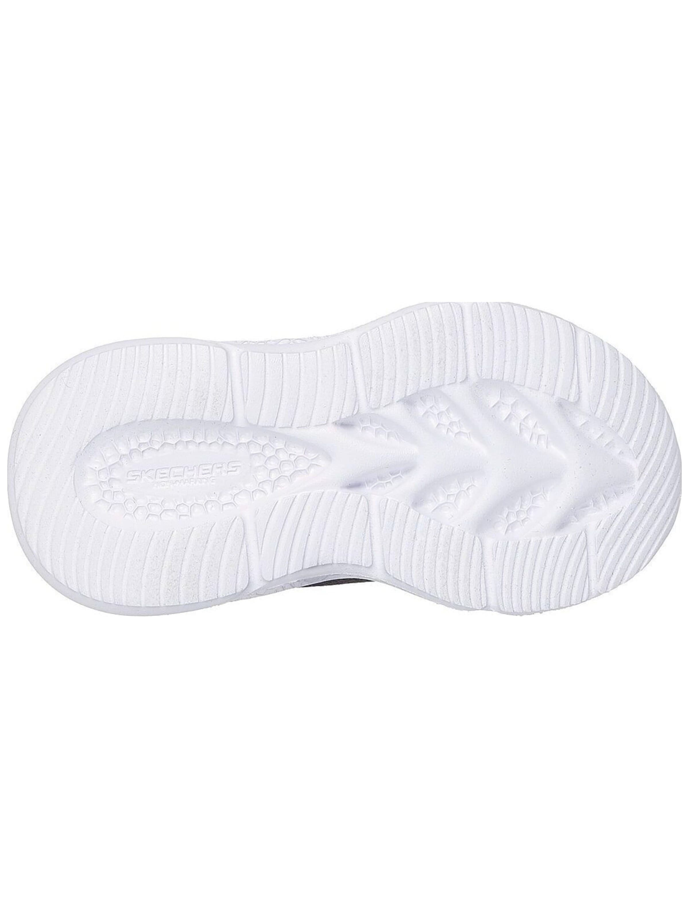 SKECHERS - Calzado deportivo 'Skechers Meteor-ligh' en gris