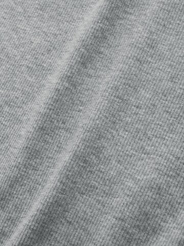 Next - Camisa em branco