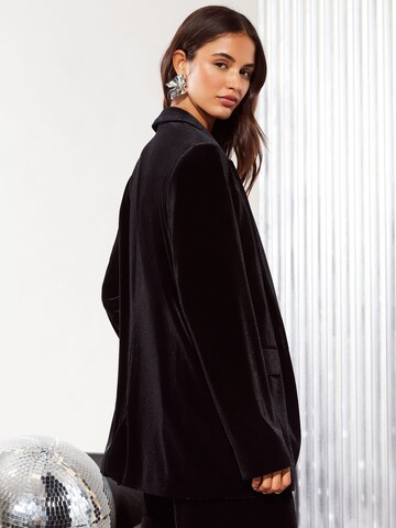 Friends Like These Μπλέιζερ σε μαύρο