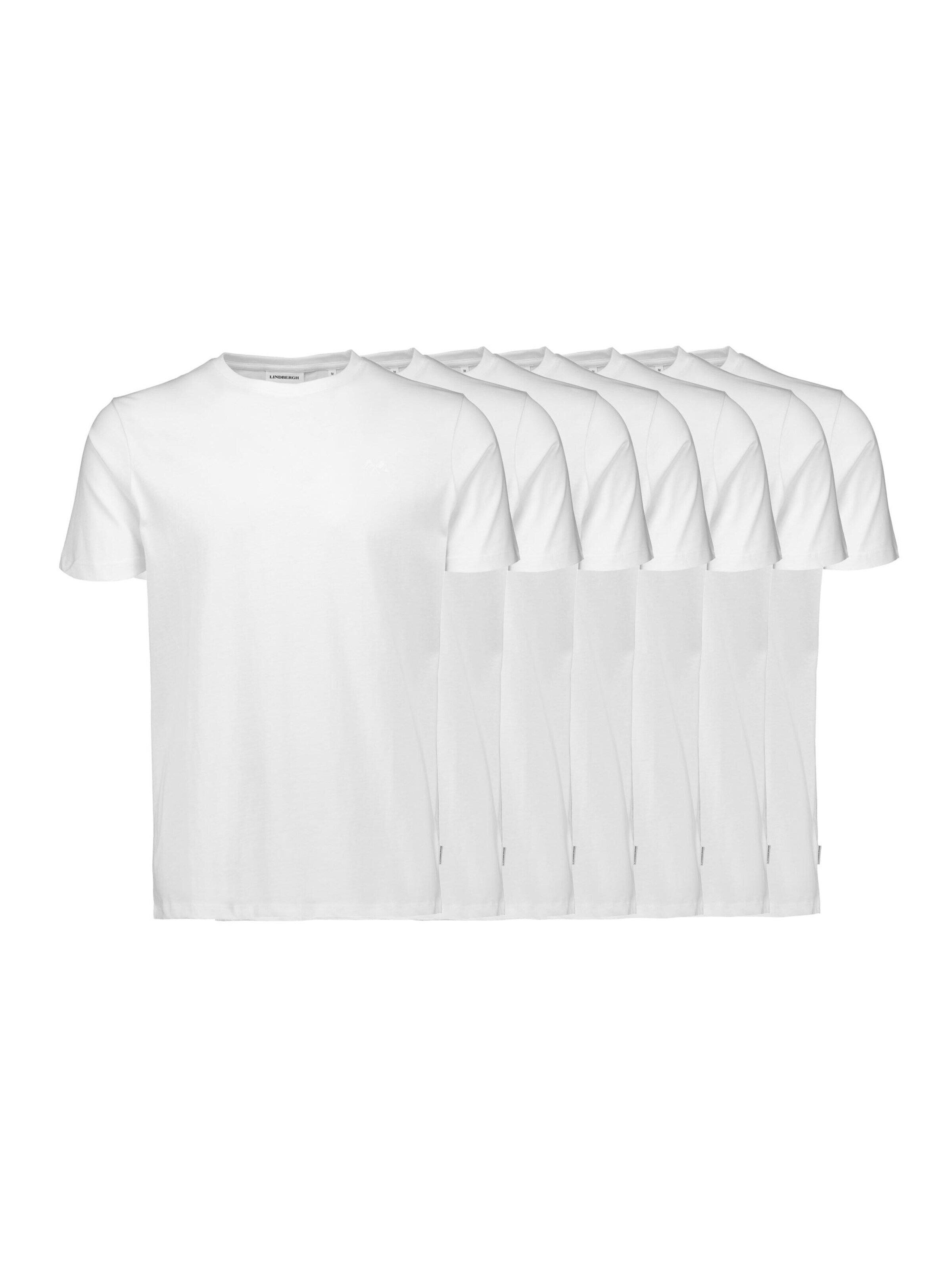 Lindbergh Bluser & t-shirts i hvid: forside