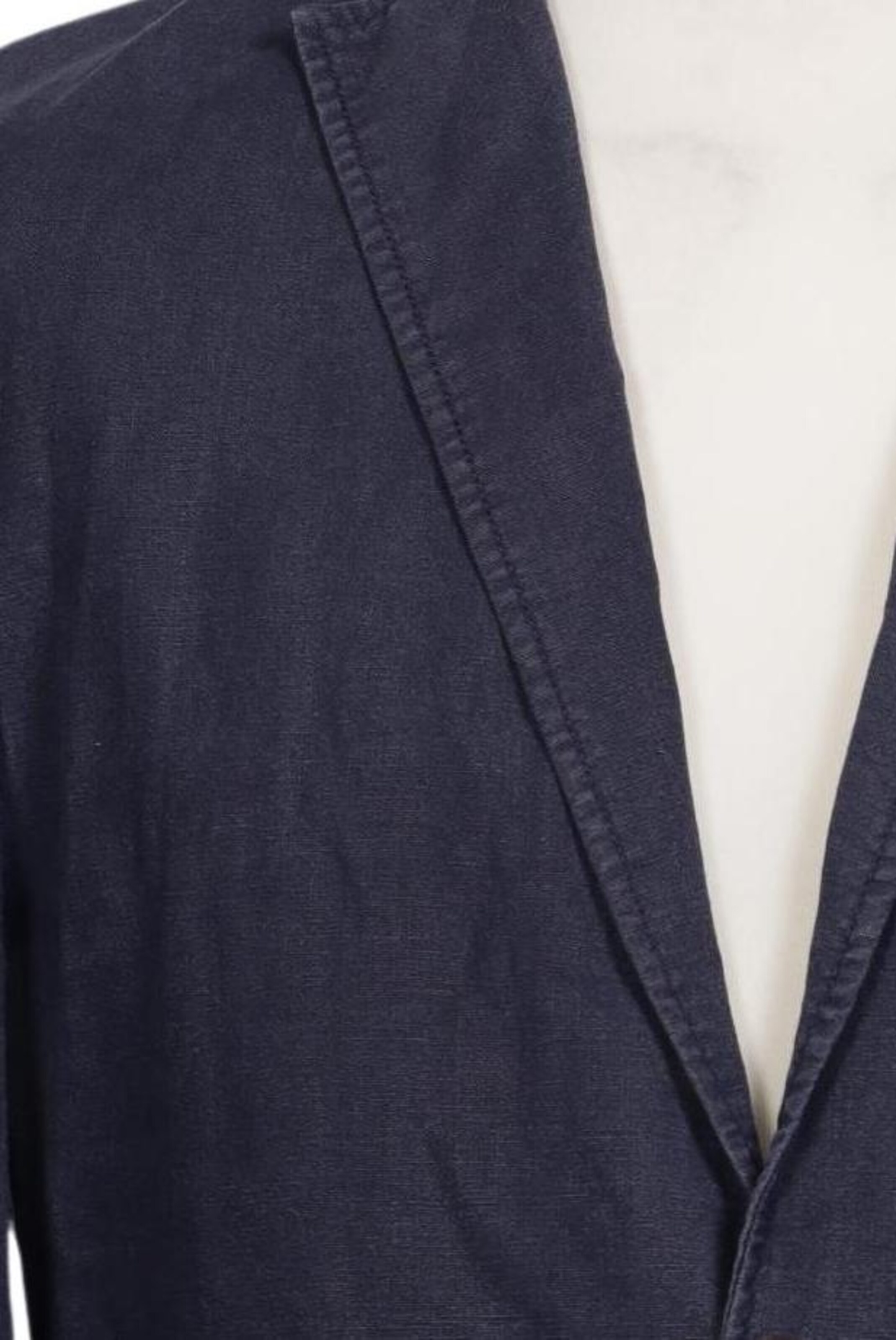 ESPRIT Sakko M in Blau