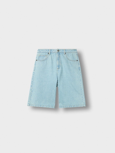 Burocs Jeans 'Marco' in 33 in Light blue, Item view