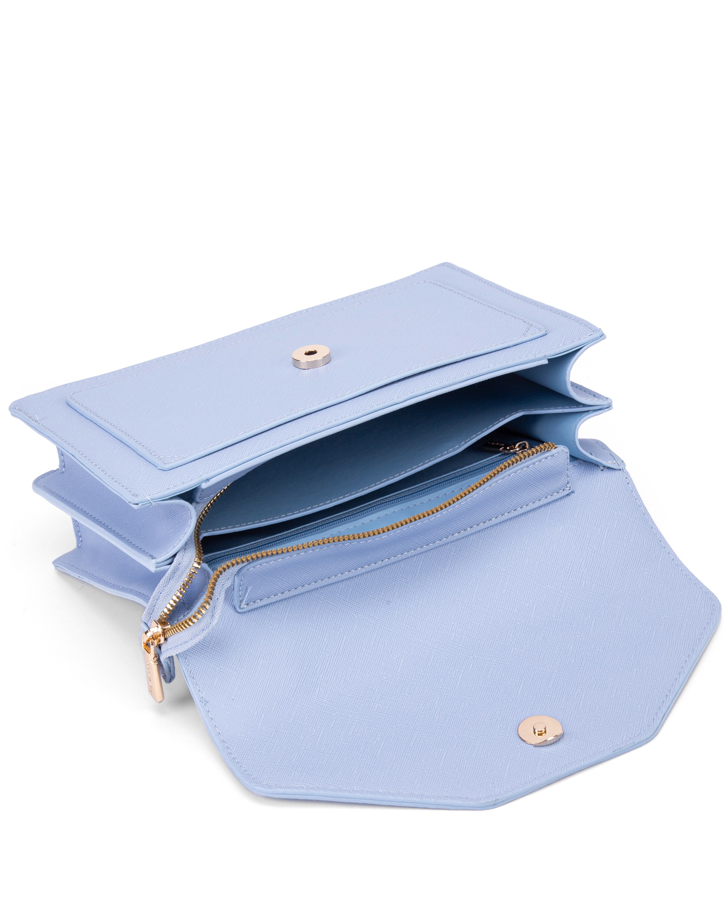 Sacs à main Diana&Co. en bleu