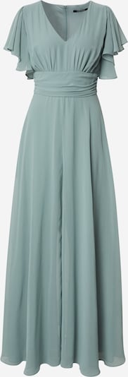 SWING Haalari värissä minttu, Tuotenäkymä