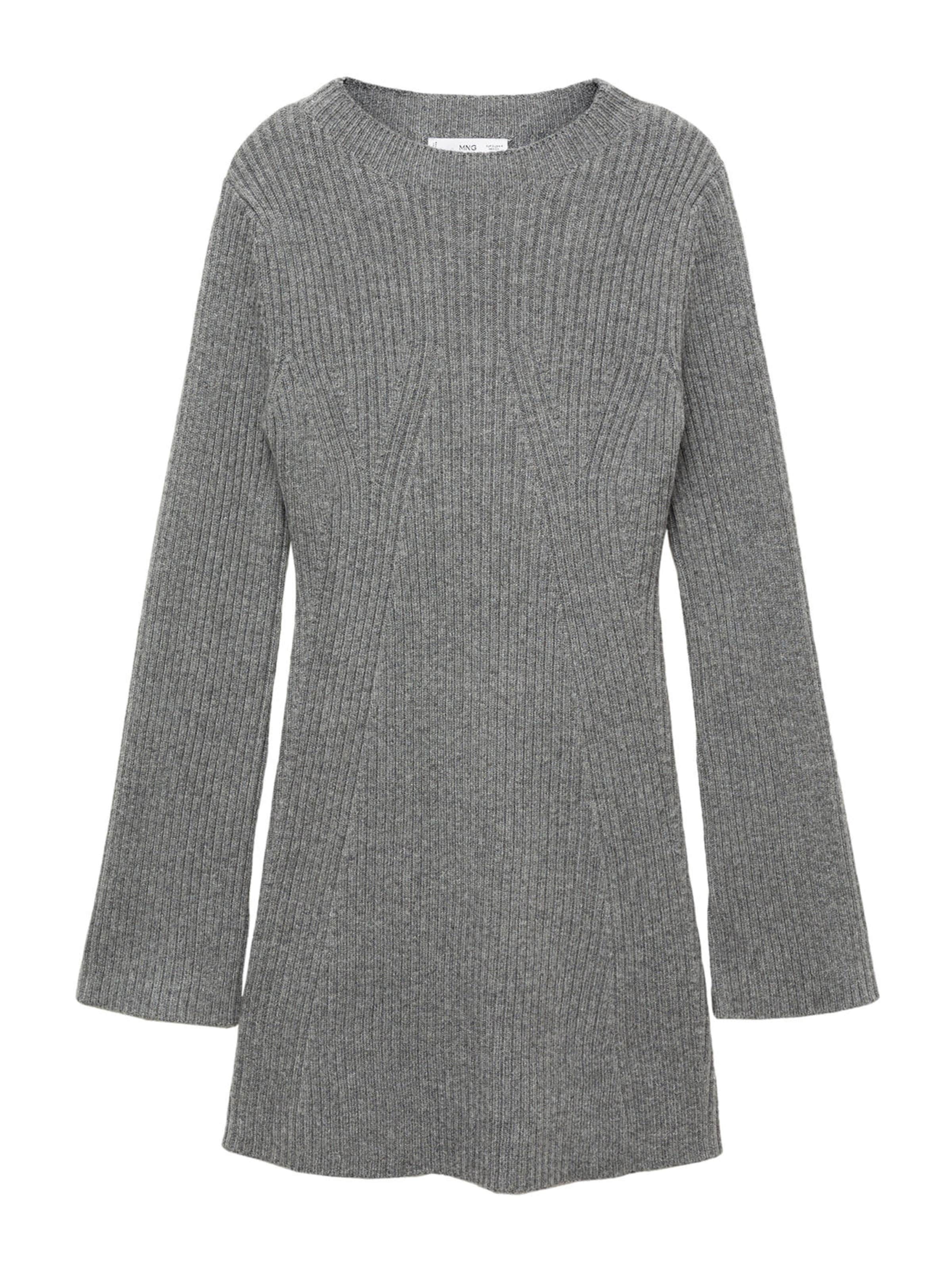 MANGO Dresses in Sale for women Buy online ABOUT YOU