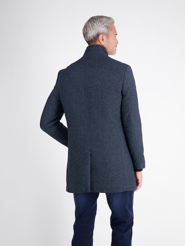 LERROS Tussenjas in Blauw