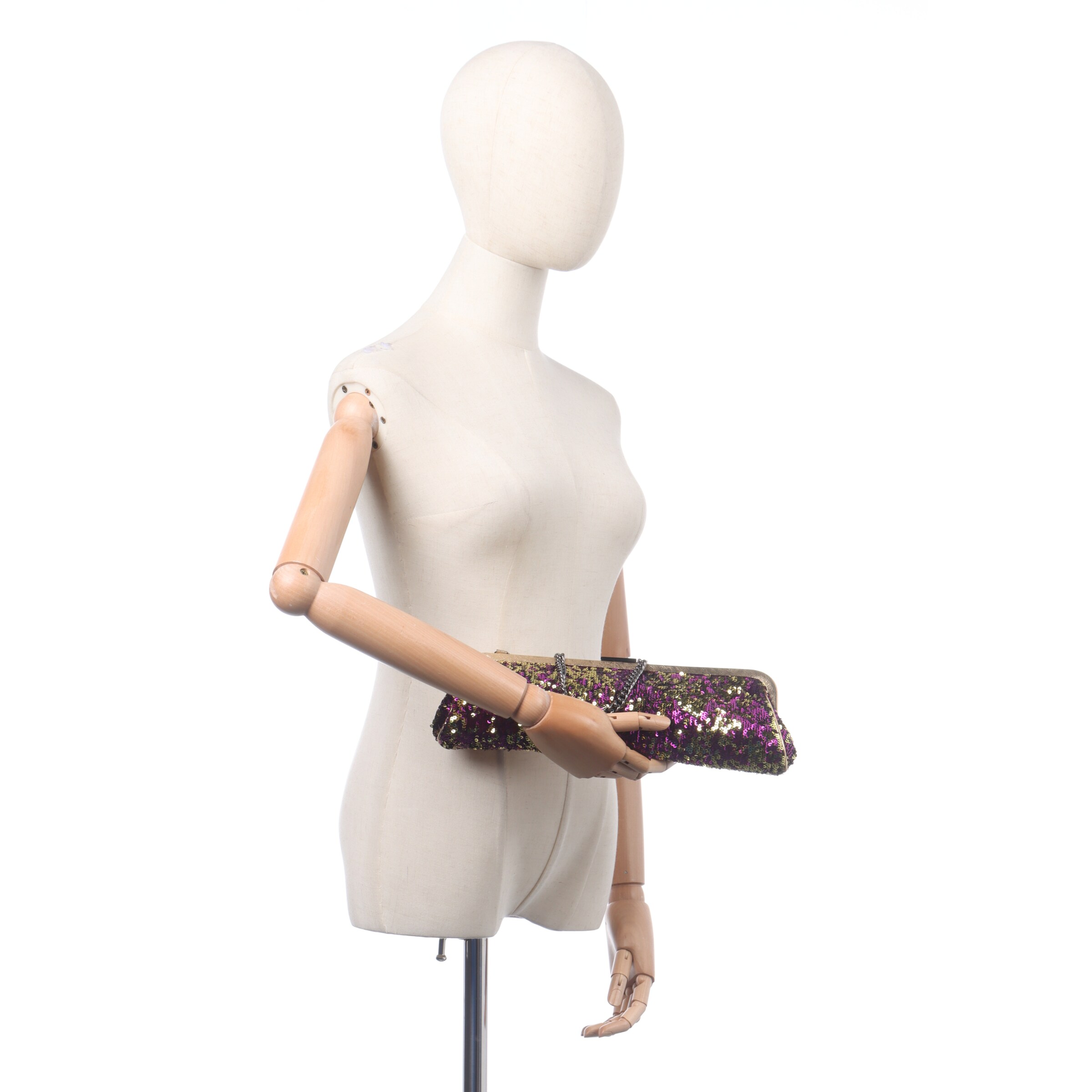 Vivienne Westwood Bag in One size in Mixed colors