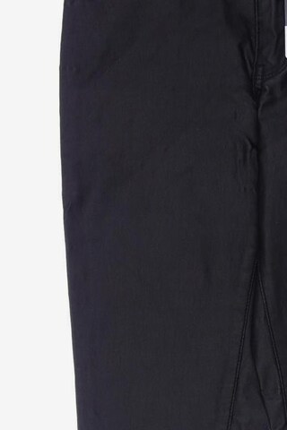 ONLY Pants in XS in Black