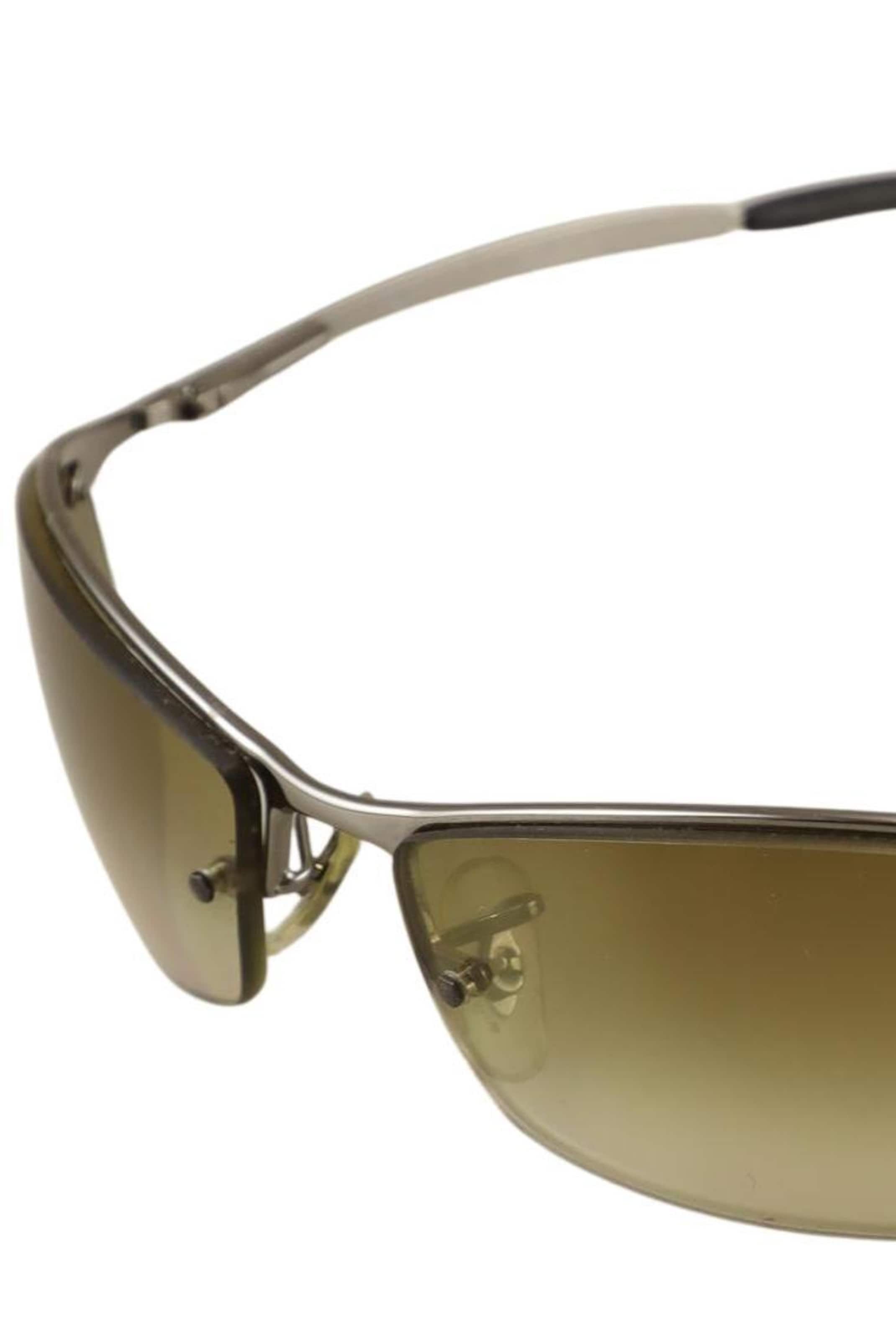 Ray-Ban Sonnenbrille One Size in Grün