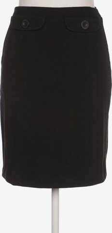 Boden Skirt in XS in Black: front