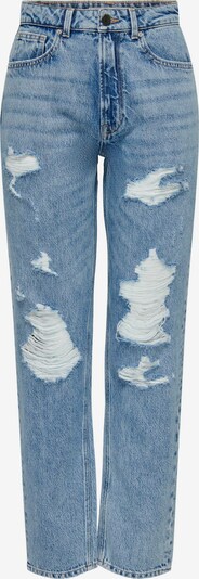 Jeans 'Robbie' ONLY di colore blu denim, Visualizzazione prodotti