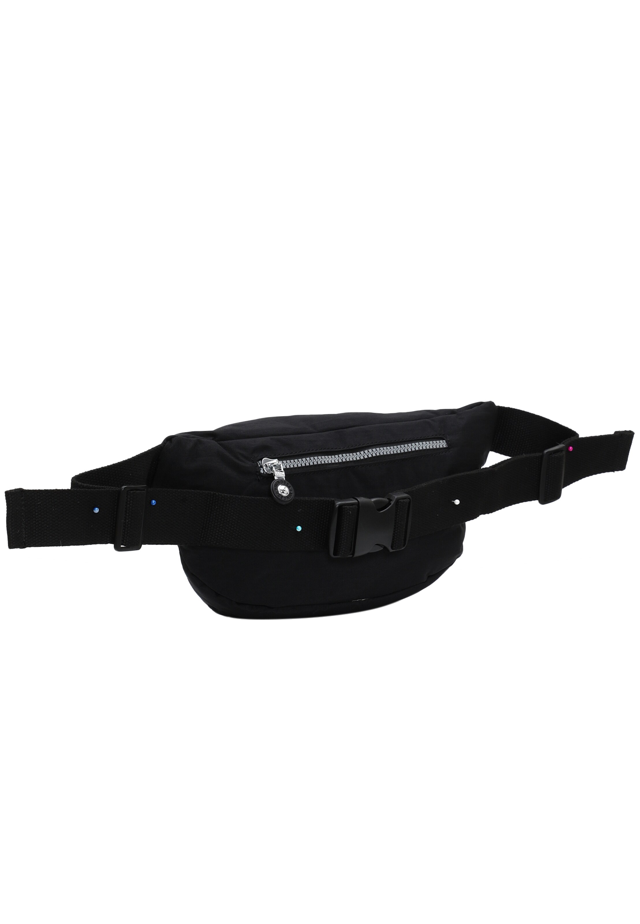 Mindesa Ľadvinka - Čierna