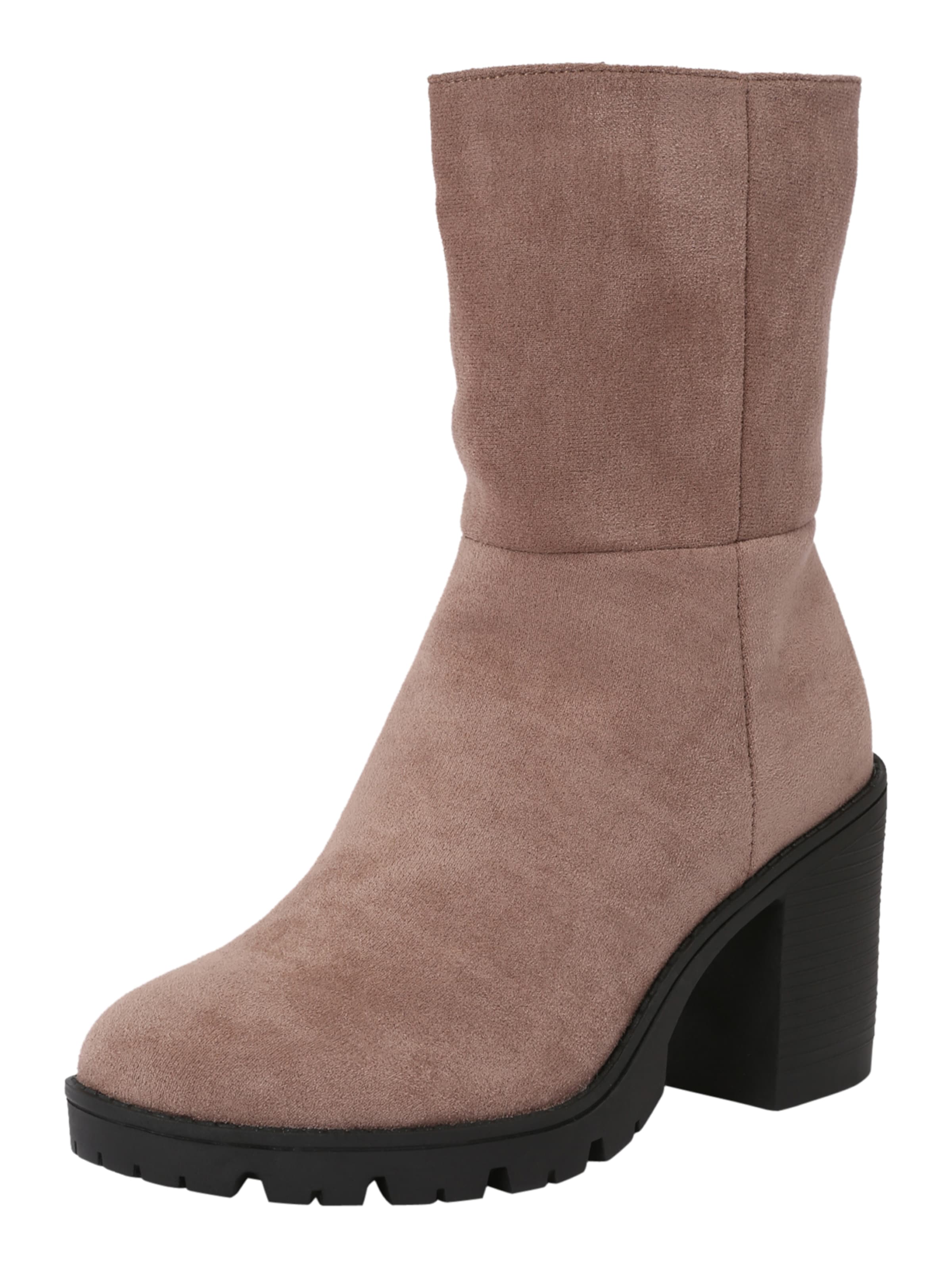 ABOUT YOU Čizmice 'Penelope' u smeđa, Pregled proizvoda