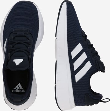 ADIDAS SPORTSWEAR - Zapatillas deportivas bajas 'SWIFT RUN 23' en azul