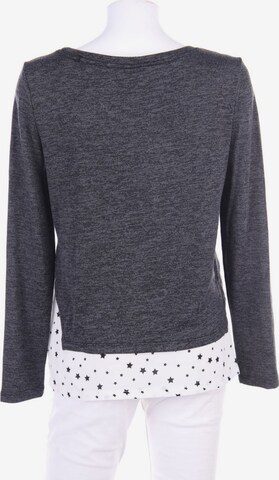Colloseum Sweater & Cardigan in S in Grey