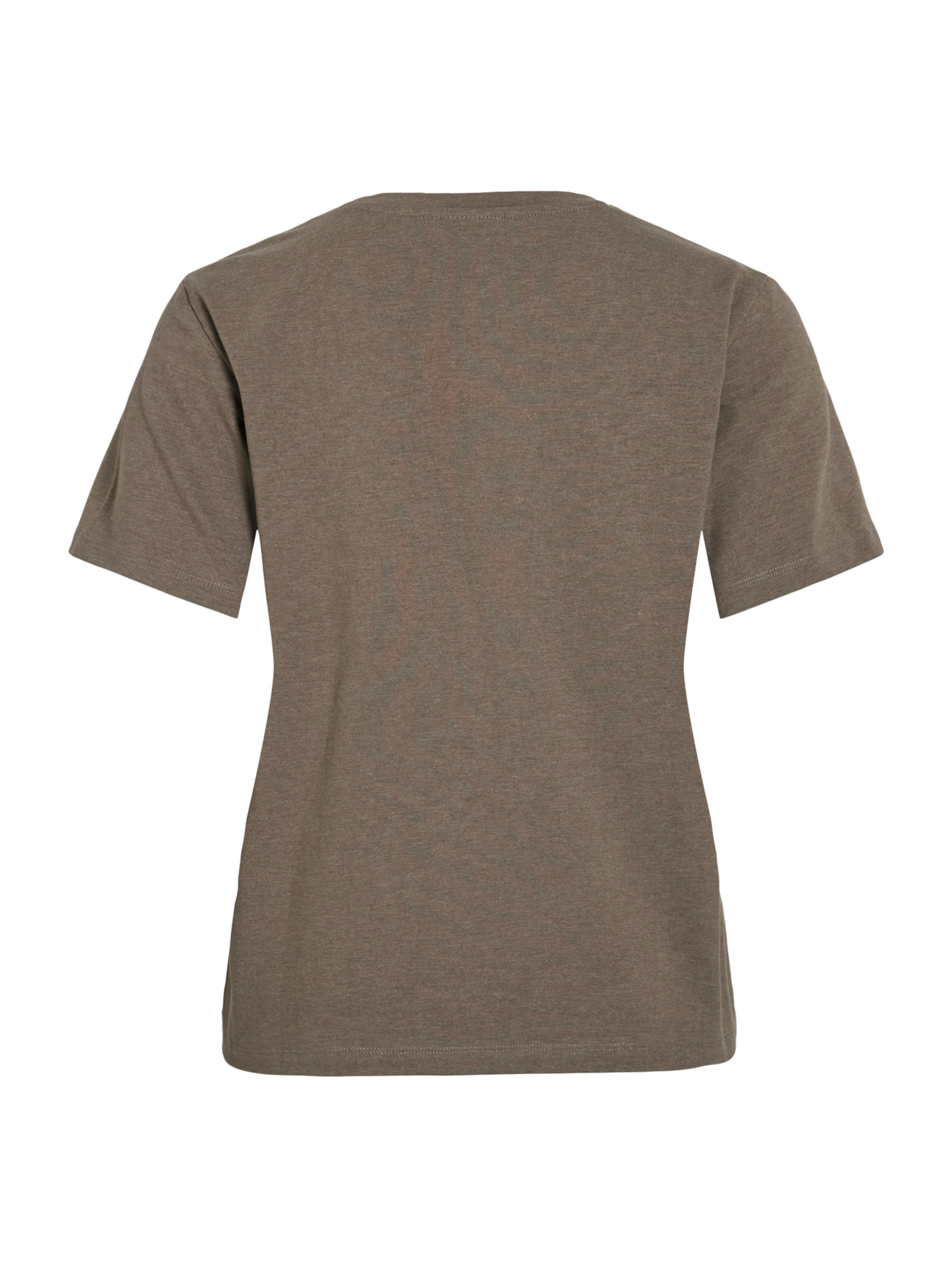 VILAMajica 'VINORA' - smeđa boja