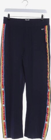 Tommy Jeans Pants in M in Mixed colors: front