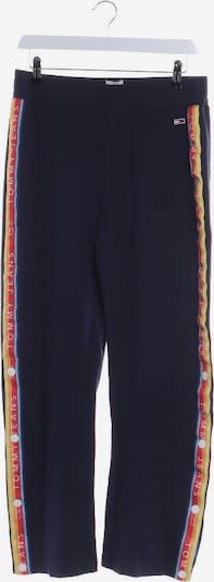 Tommy Jeans Pants in M in Mixed colors, Item view