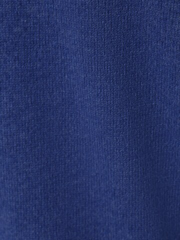 Franco Callegari Pullover ' ' in Blau
