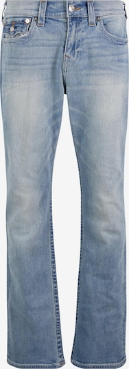 True Religion Traperice 'Ricky' u plavi traper, Pregled proizvoda