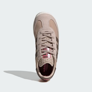 ADIDAS ORIGINALS Sneakers in Bruin