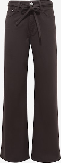 Mavi Farkut 'MALIBU' värissä tummanruskea, Tuotenäkymä