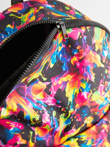 Next Rucksack in Mischfarben