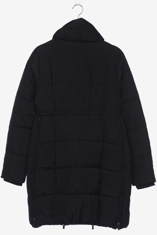 Noppies Jacket & Coat in XL in Black
