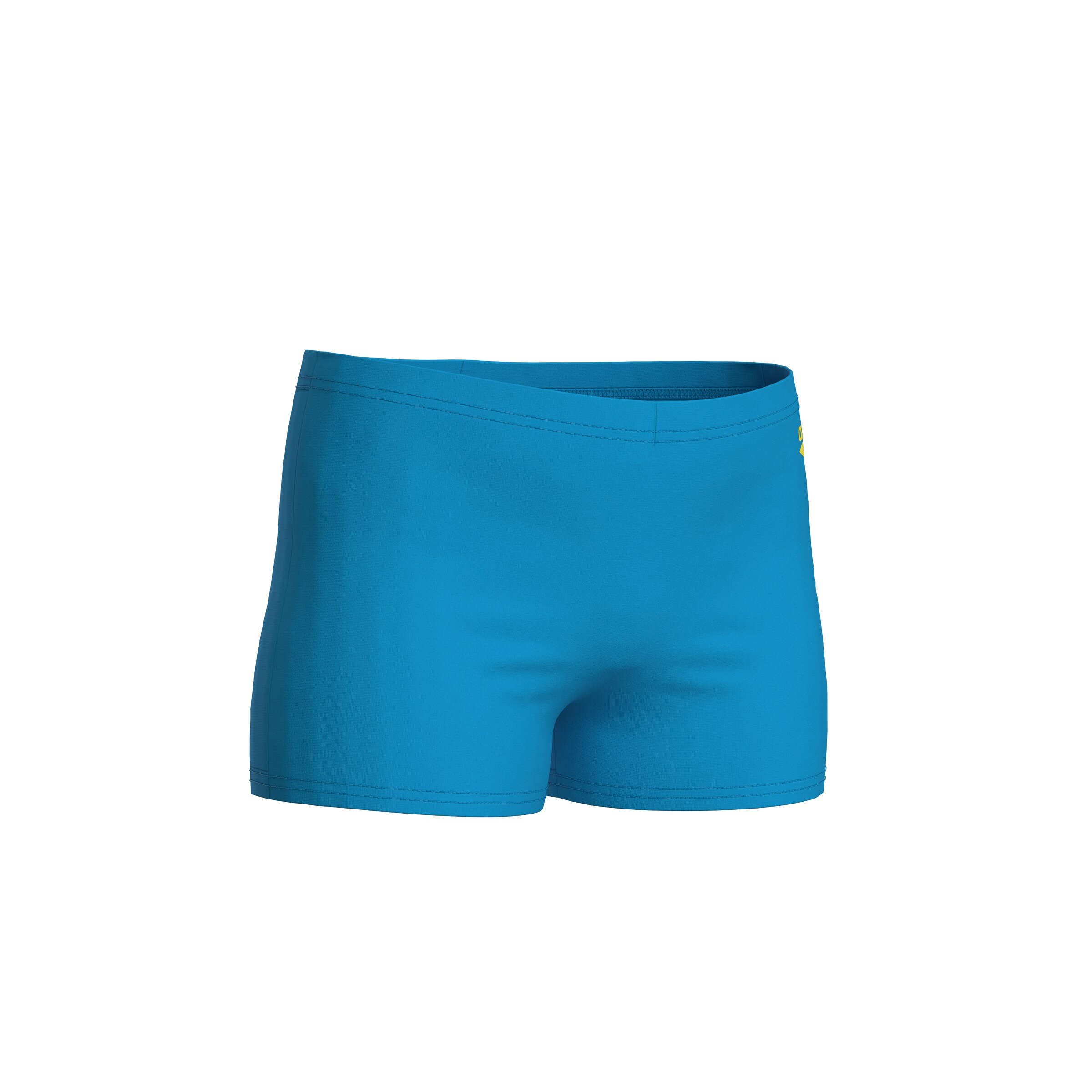 ARENA Badehose in Blau