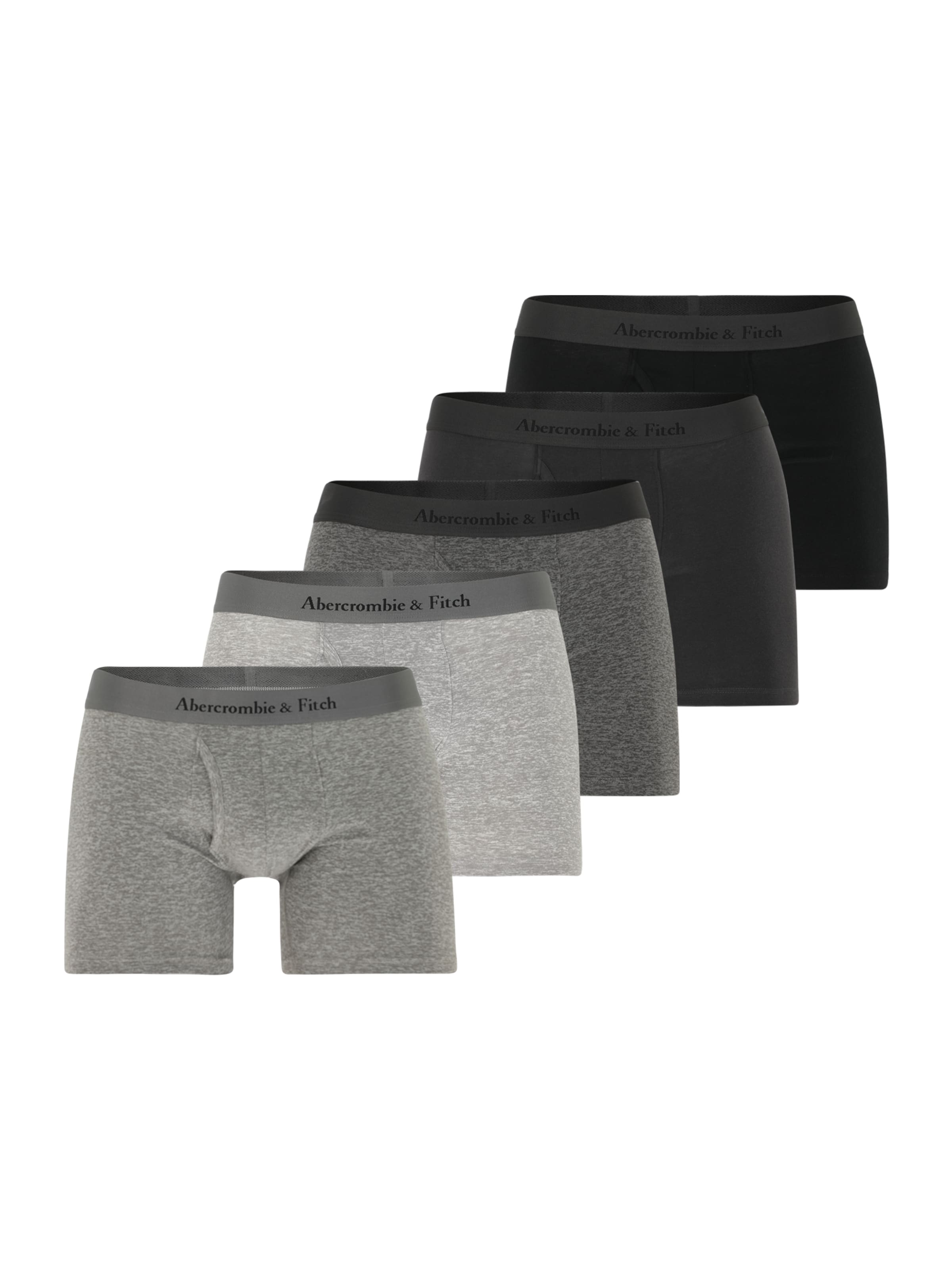 Calecons Abercrombie Fitch pour hommes Achetez en ligne ABOUT YOU