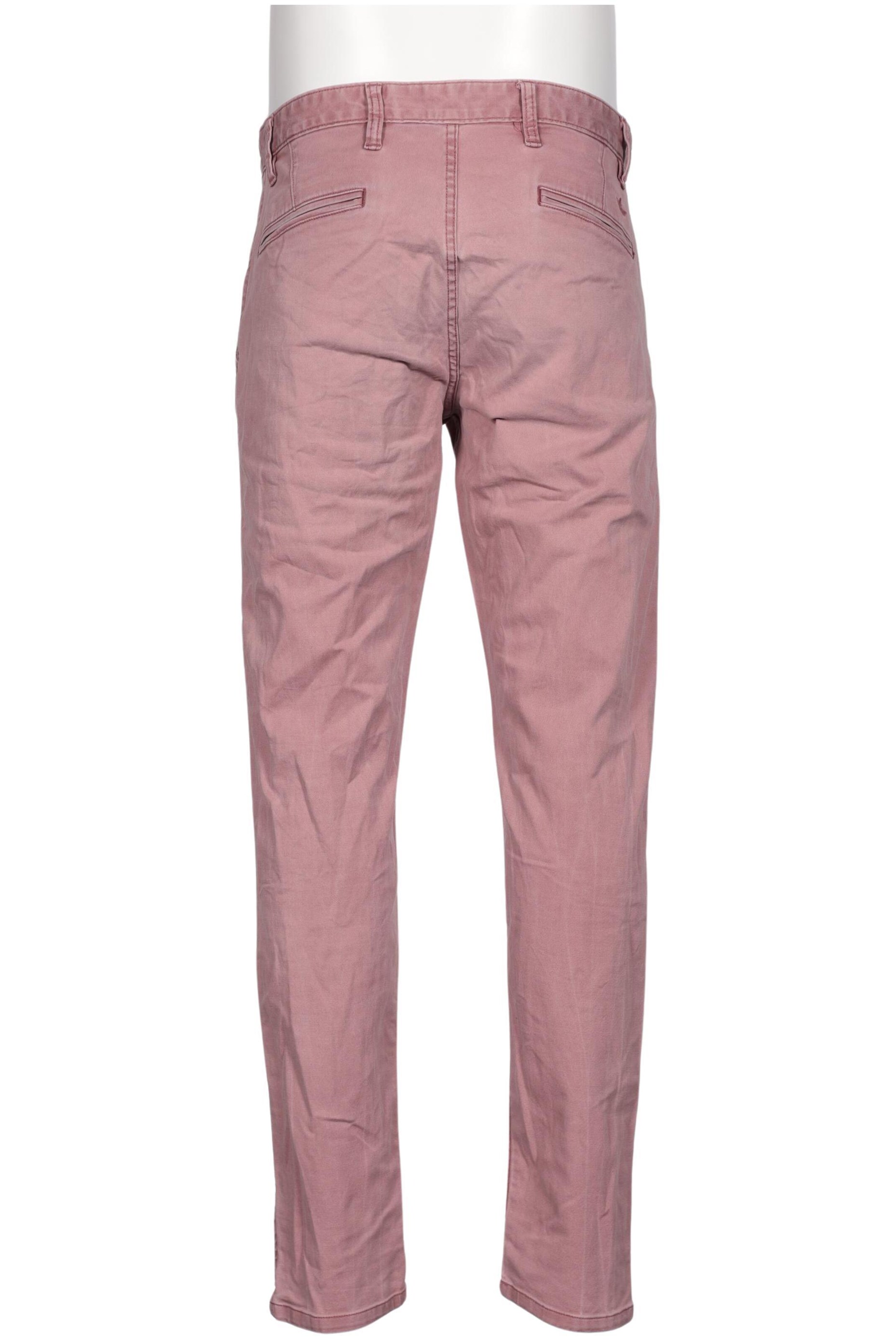 Dockers Jeans 32 in Pink