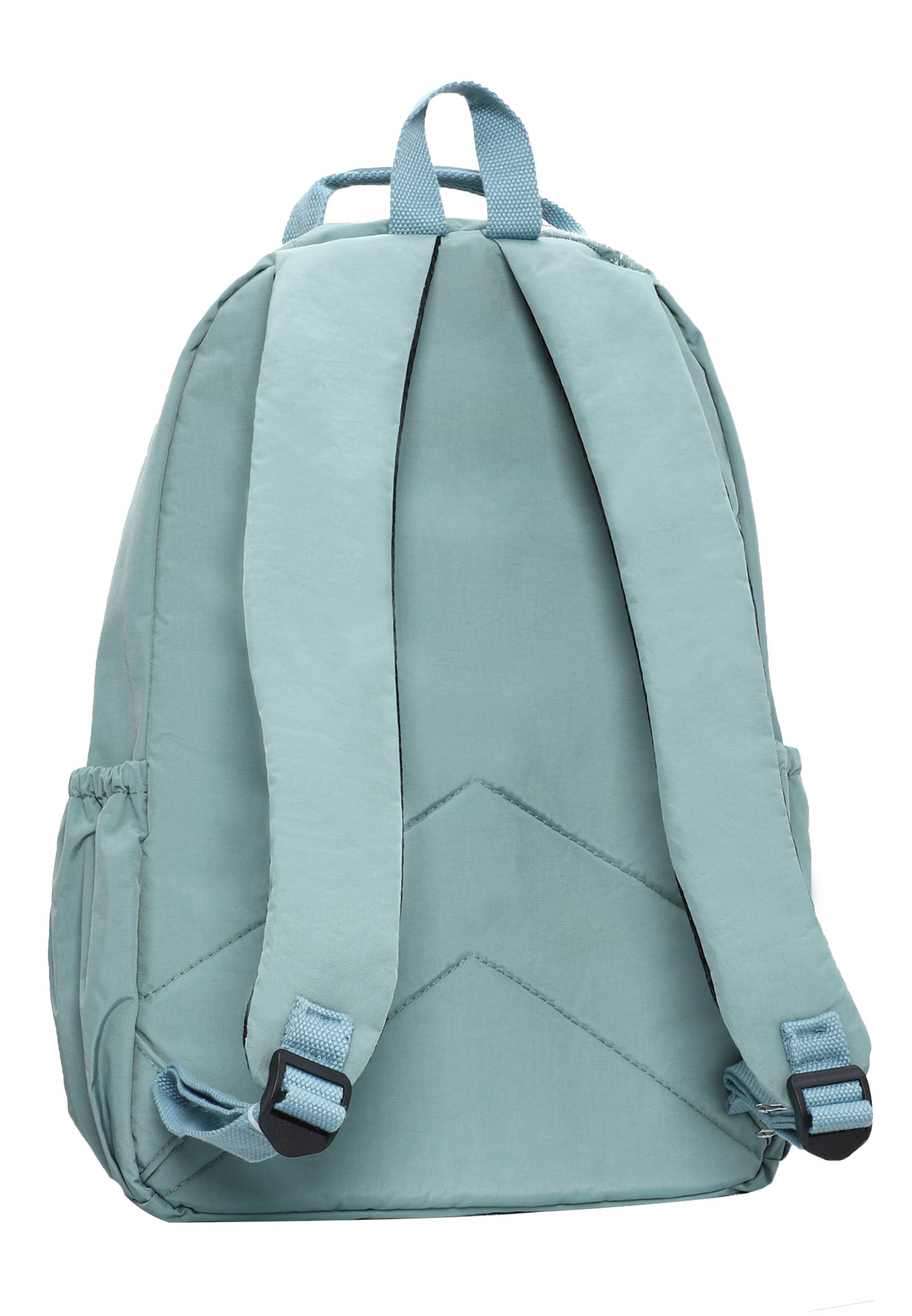 Mindesa Рюкзак в Зеленый