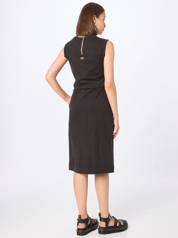 G-Star RAW Dress in Black