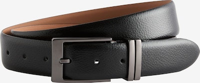 Next Remen u crna, Pregled proizvoda