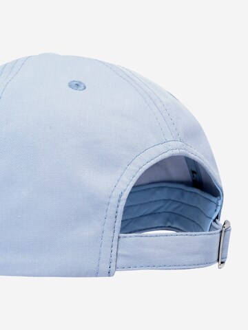 Cappello da baseball 'Dalia' di LeGer by Lena Gercke in blu