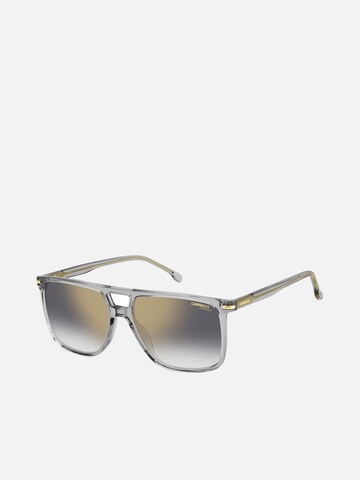 Carrera Sonnenbrille‌‌‌‌‌‌‌‌‌‌ in Grau