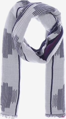 Tommy Jeans Schal oder Tuch One Size in Mischfarben: predná strana