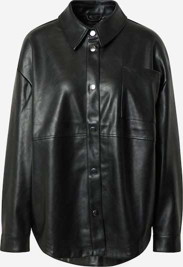 Urban Classics Halenka - černá, Produkt