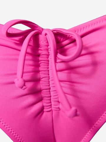 Penti Bikinihose‌‌‌ in Pink
