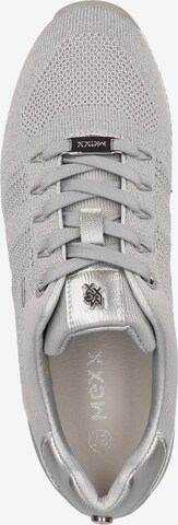 MEXX Sneakers in Grey