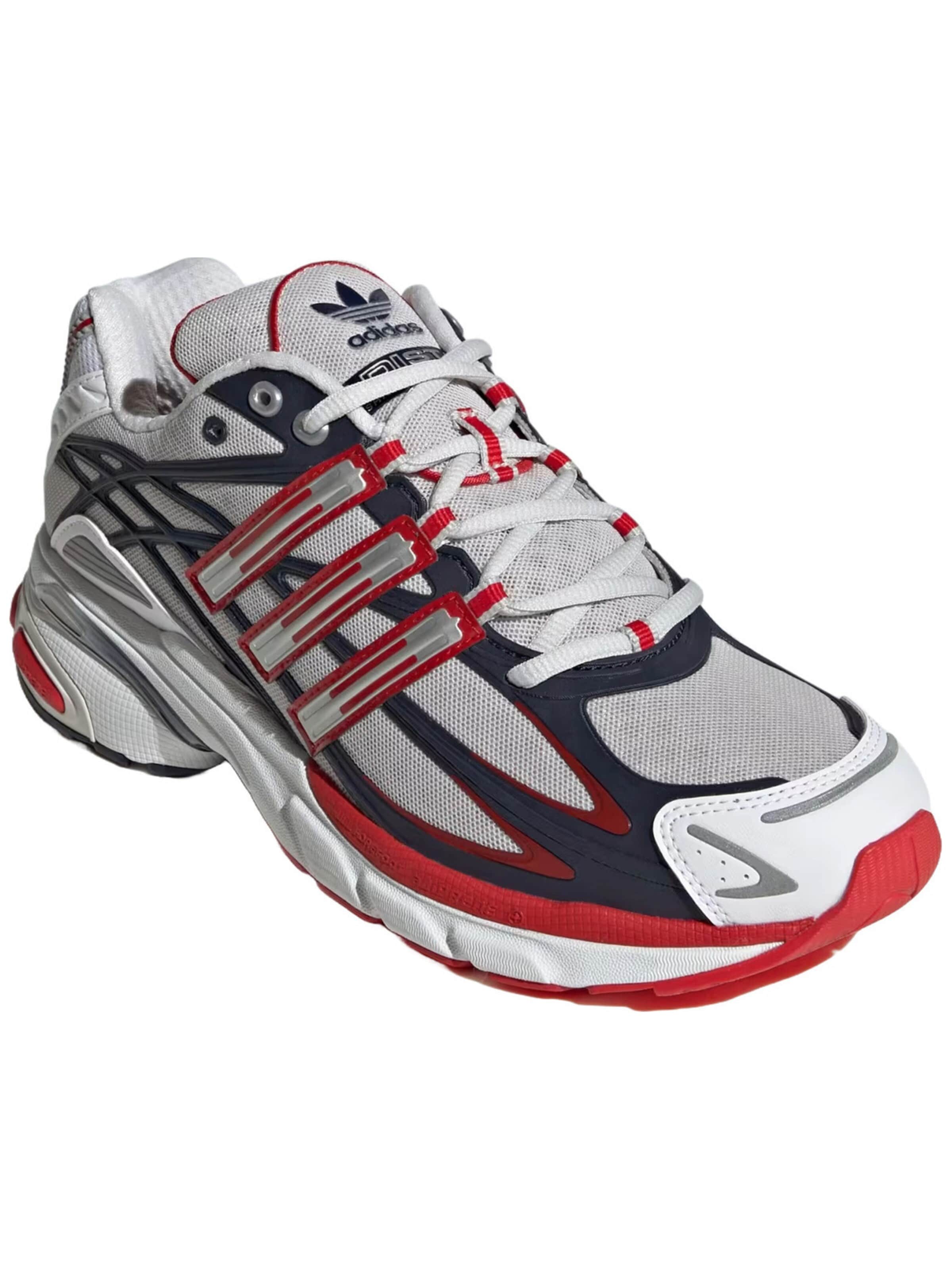ADIDAS Sports shoe 'adidas Adistar Cushion' in 38 in Anthracite, Item view