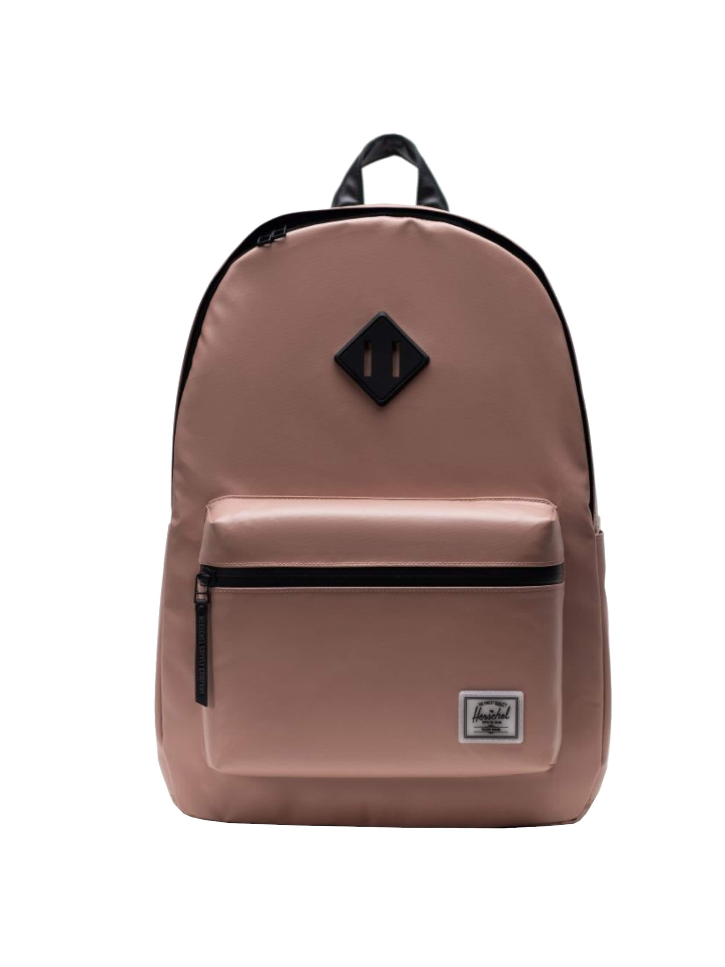 Herschel Rucksack 'Rucksack Herschel Classic XL Backpack'‌‌‌‌‌‌‌‌‌‌ in One Size in pink, Produktansicht