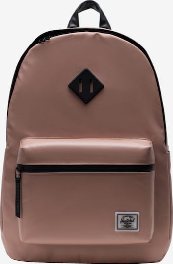 Herschel Rucksack 'Rucksack Herschel Classic XL Backpack' in One Size in pink, Produktansicht