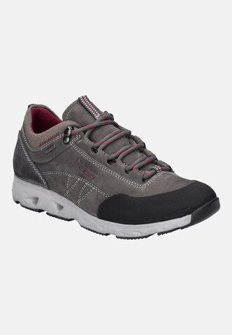 JOSEF SEIBEL Sneaker 'Noih 58' in Grau