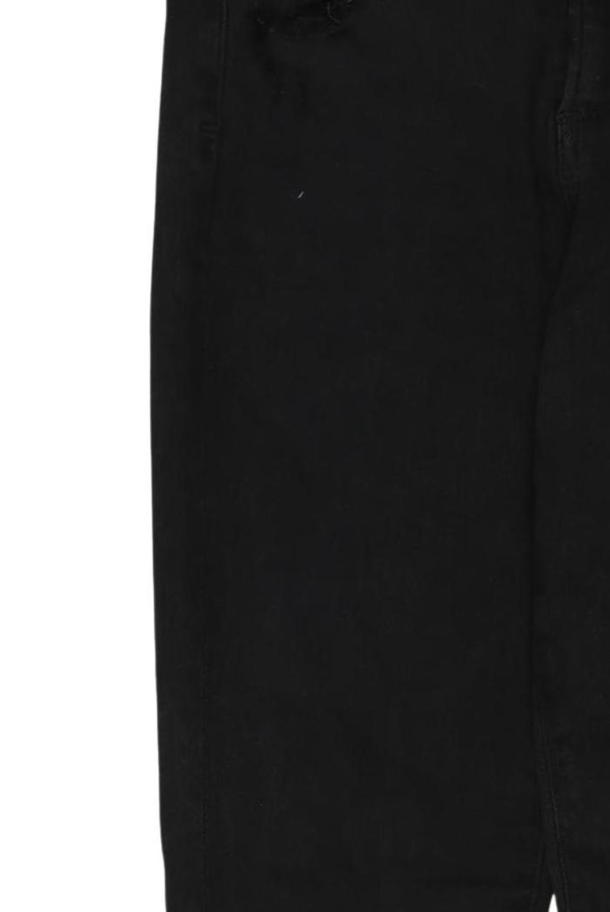AGOLDE Jeans in 25 in Black