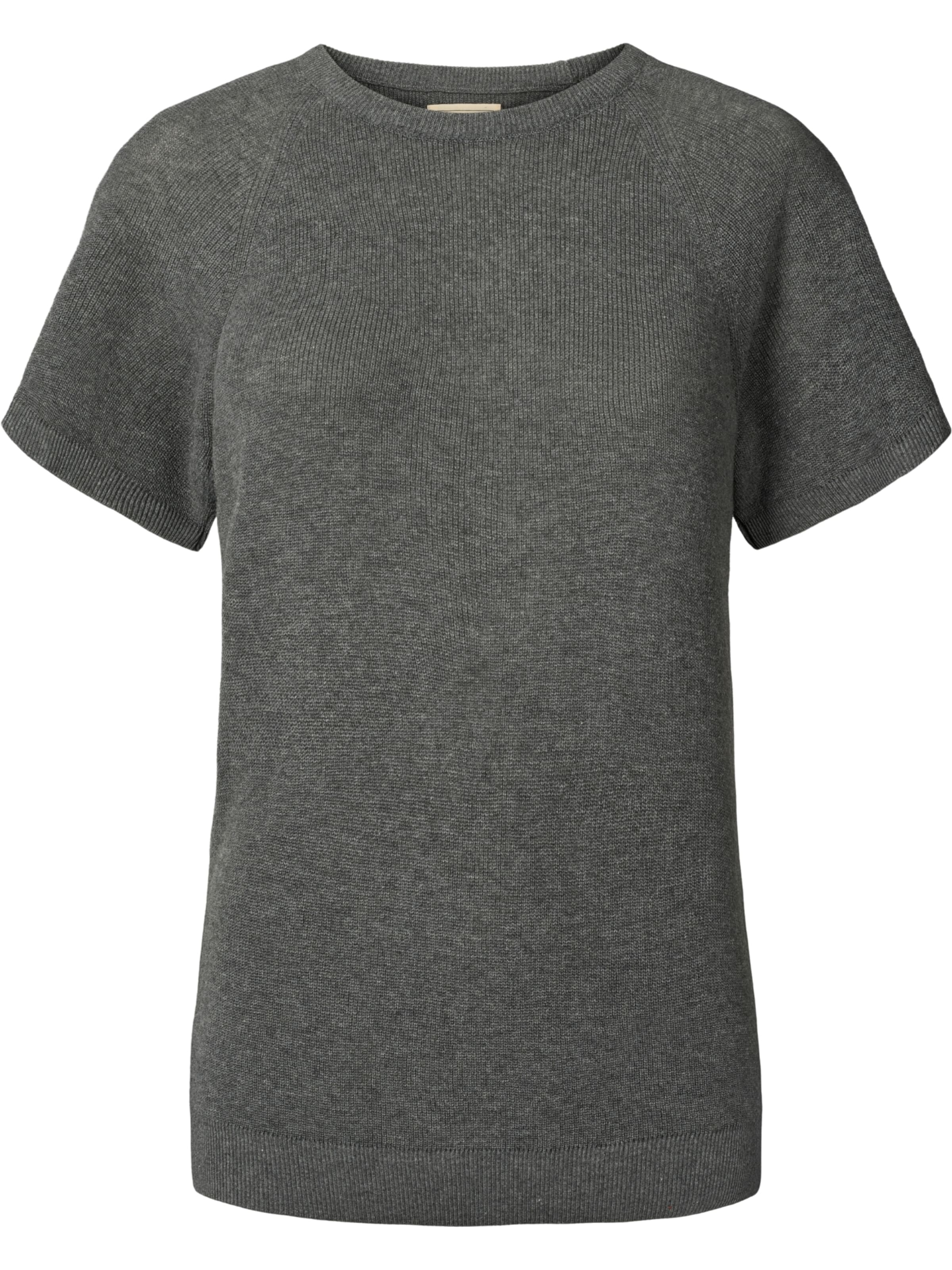 Gai+Lisva Paita 'Karen' värissä harmaa: etupuoli