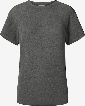 Gai+Lisva Paita 'Karen' värissä harmaa: etupuoli