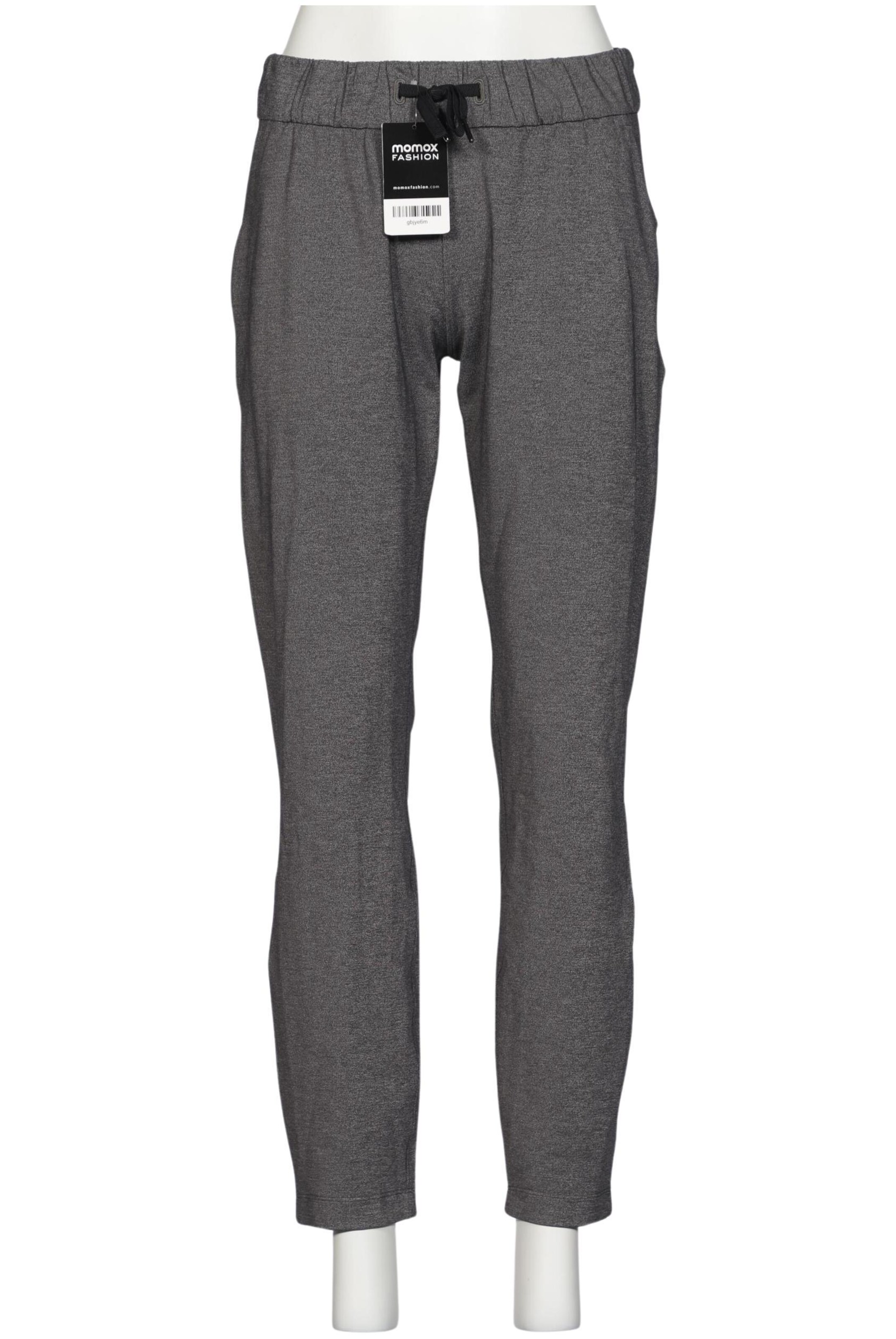 Lululemon Pants in S in Grey: front